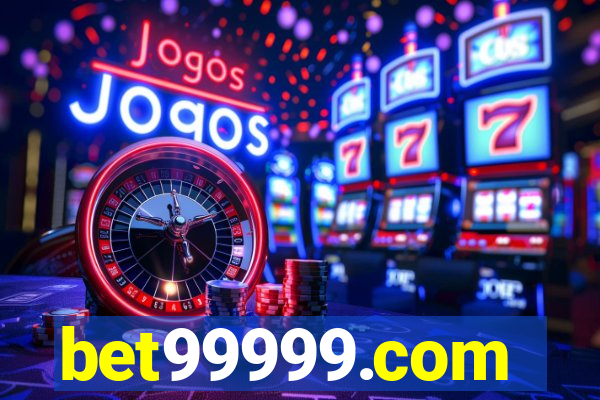 bet99999.com
