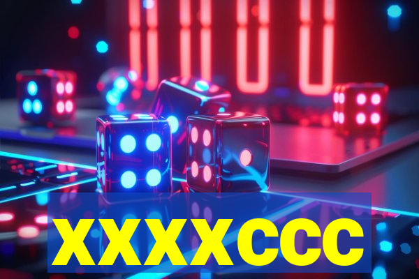 xxxxccc