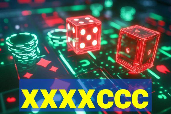 xxxxccc