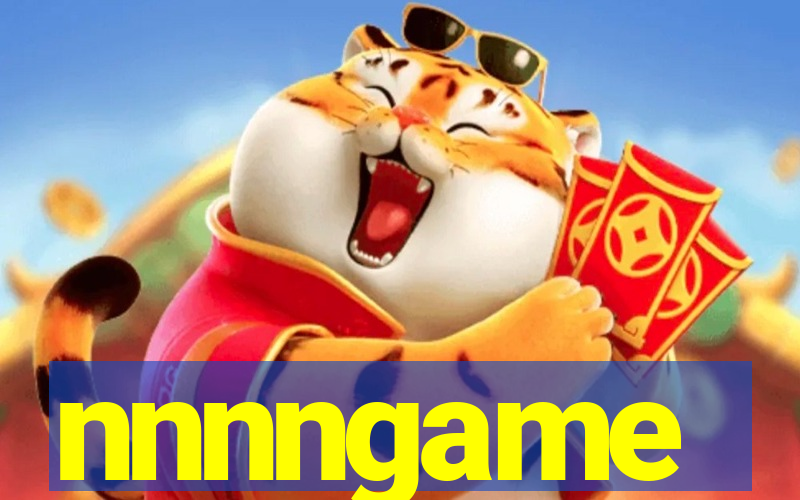 nnnngame
