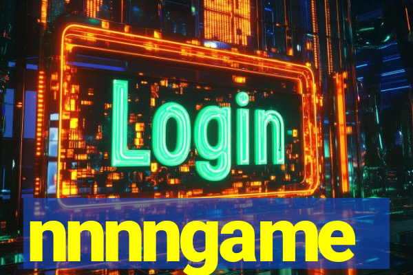 nnnngame