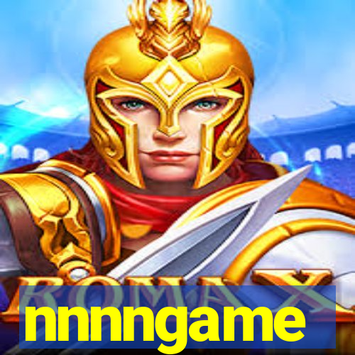 nnnngame