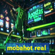 mobahot real