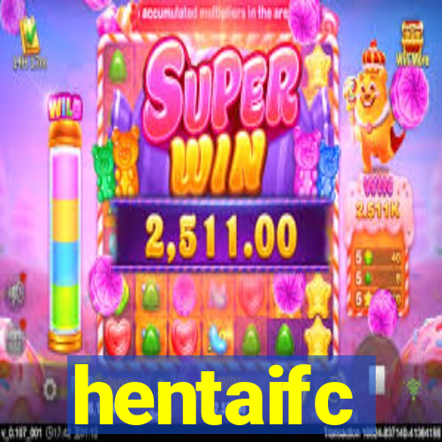 hentaifc