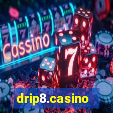 drip8.casino