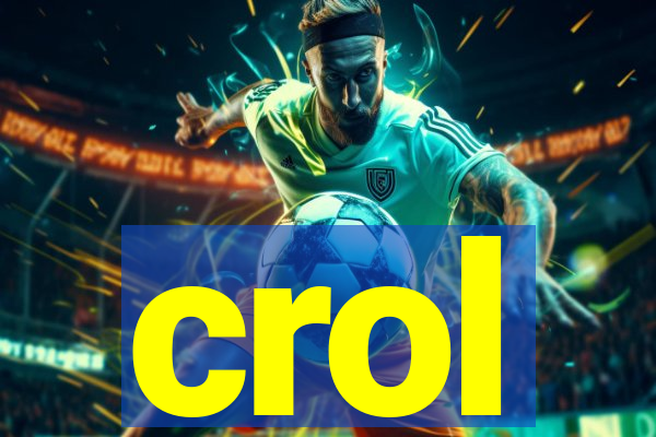 crol