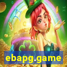 ebapg.game