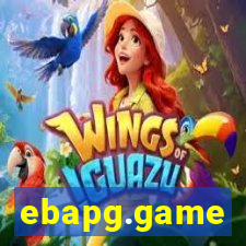 ebapg.game