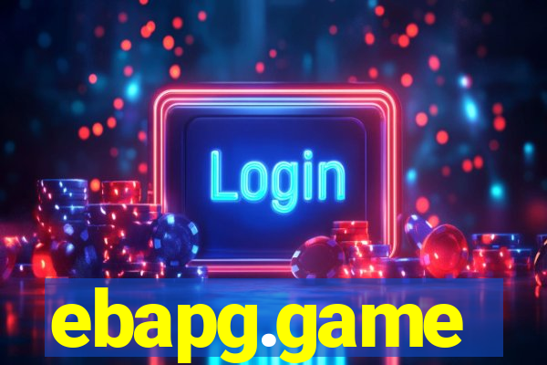 ebapg.game