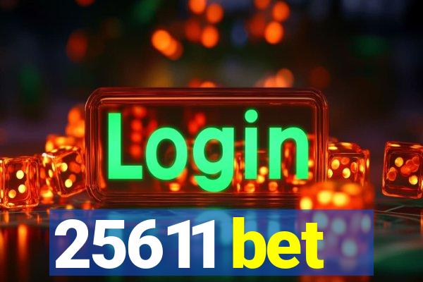 25611 bet