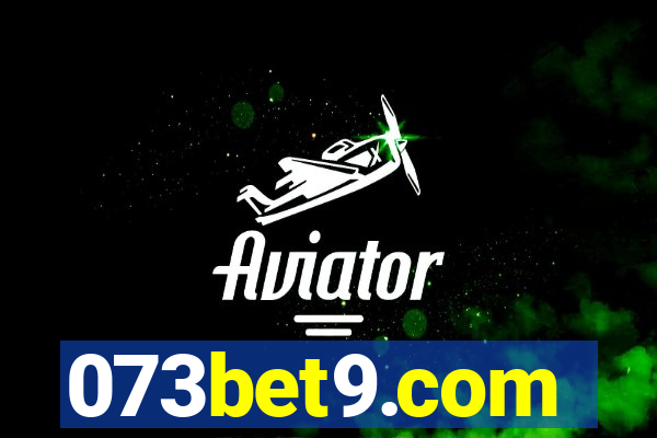 073bet9.com