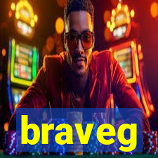 braveg