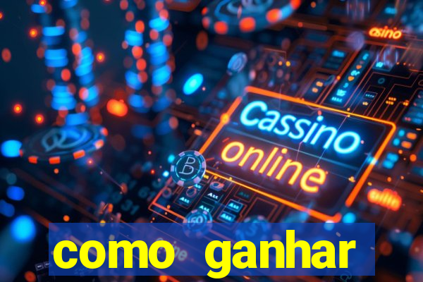 como ganhar dinheiro no jogo mines