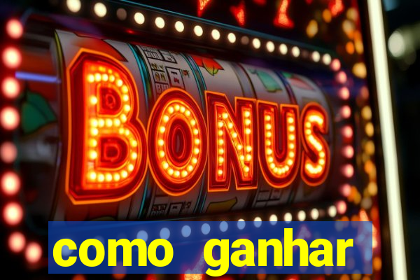 como ganhar dinheiro no jogo mines