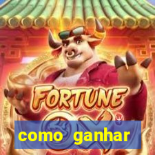 como ganhar dinheiro no jogo mines
