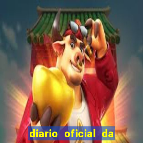 diario oficial da prefeitura de itiuba bahia
