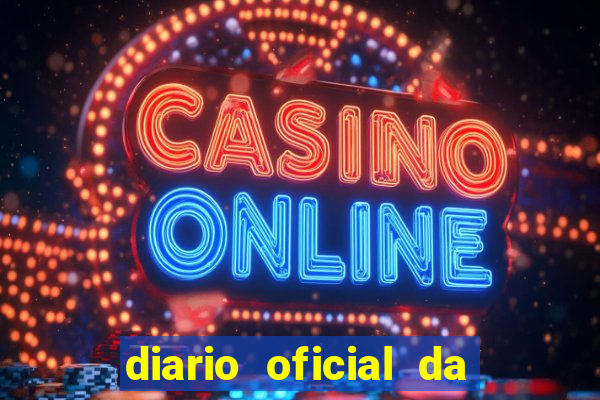 diario oficial da prefeitura de itiuba bahia