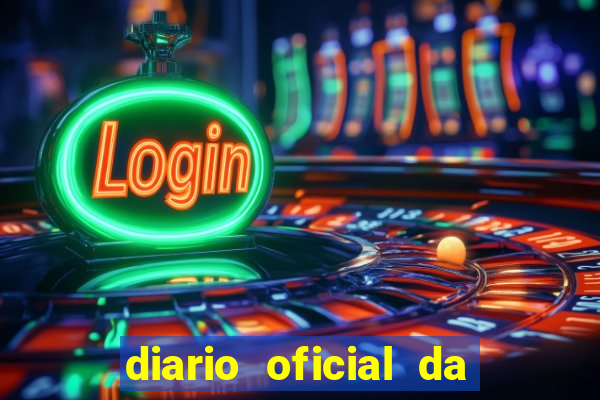 diario oficial da prefeitura de itiuba bahia