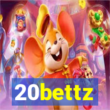 20bettz