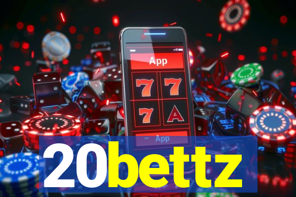 20bettz