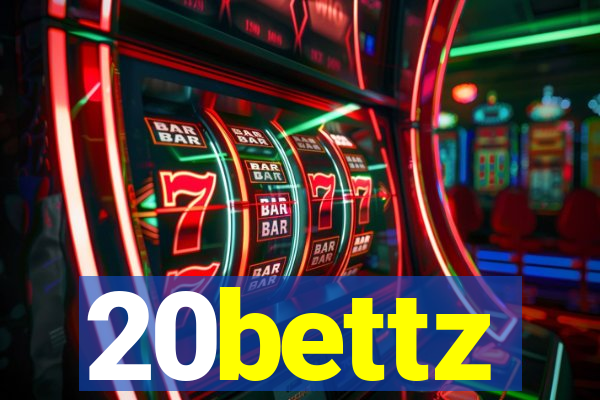20bettz