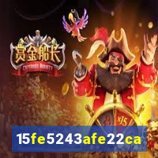 zlz bet
