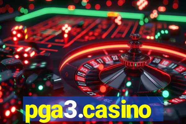pga3.casino