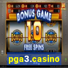 pga3.casino