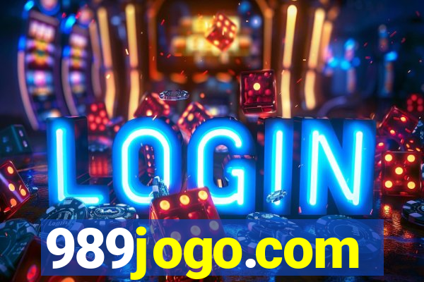 989jogo.com