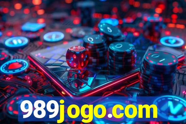 989jogo.com