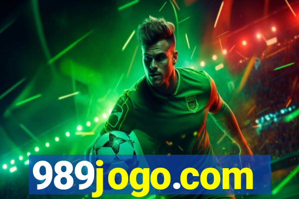 989jogo.com