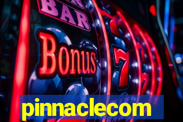 pinnaclecom