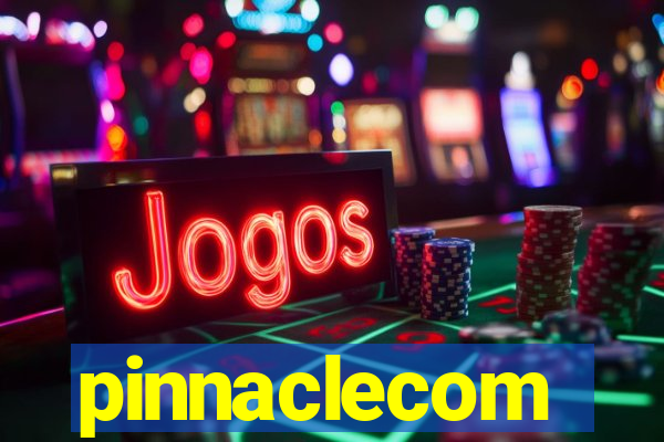 pinnaclecom