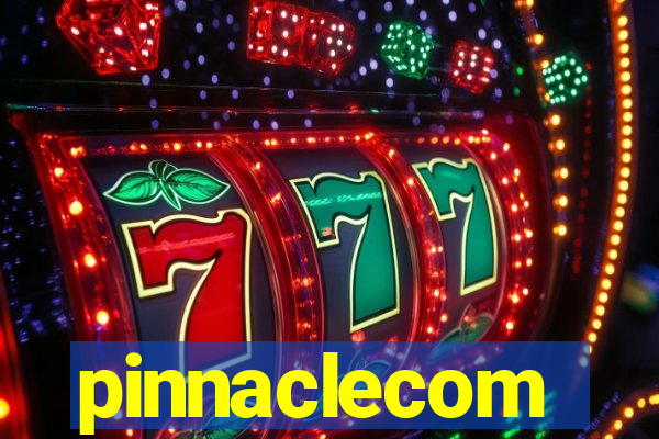 pinnaclecom