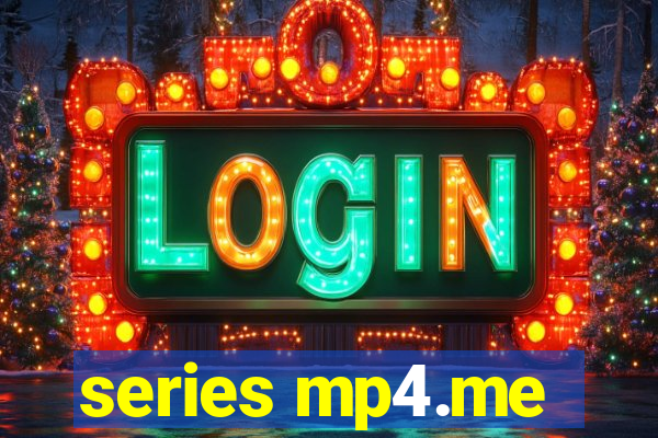 series mp4.me