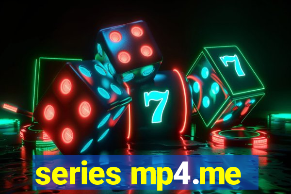 series mp4.me