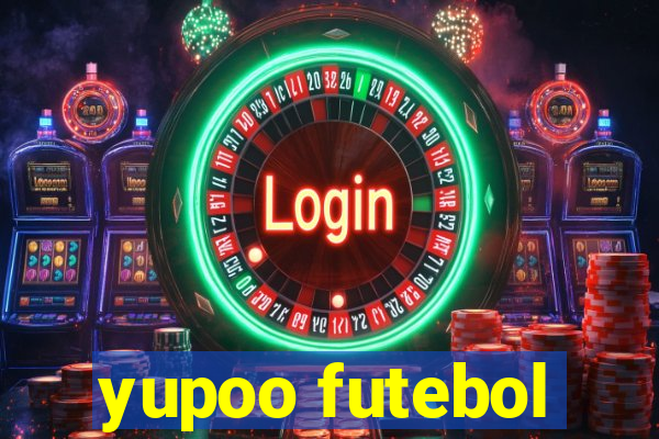 yupoo futebol