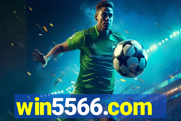 win5566.com