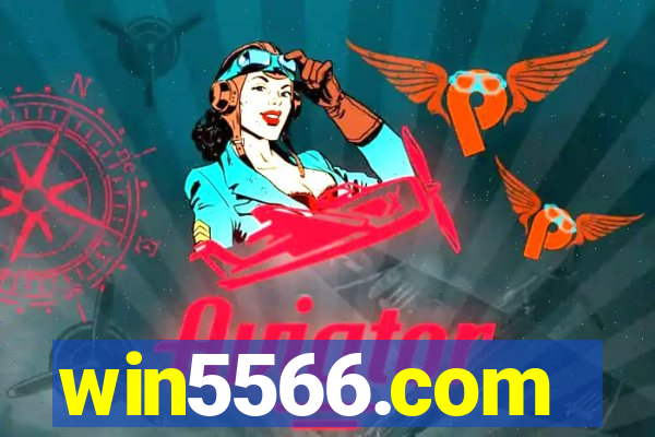 win5566.com