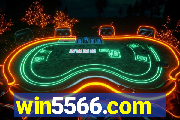 win5566.com