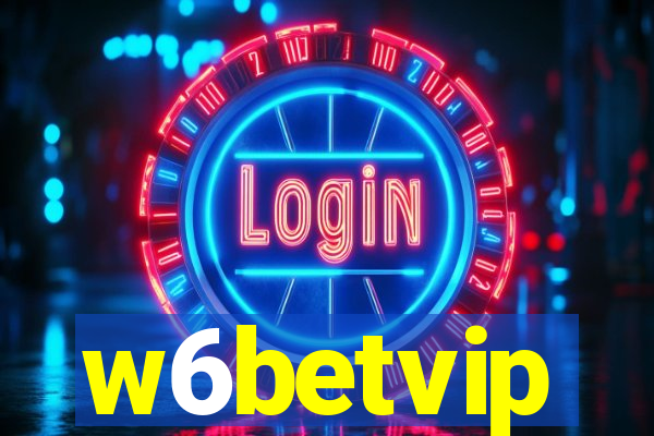 w6betvip