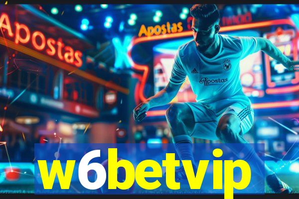 w6betvip