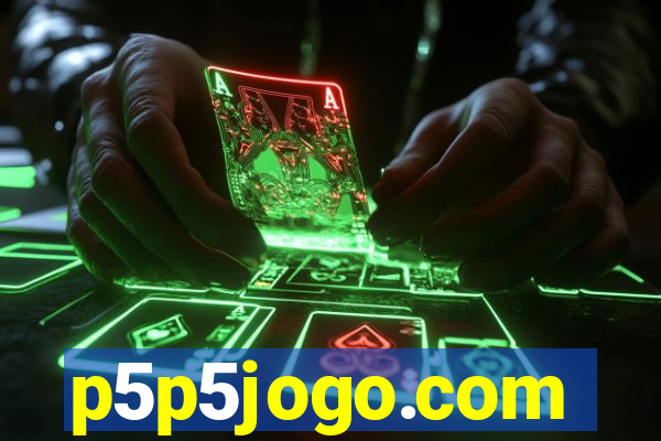 p5p5jogo.com