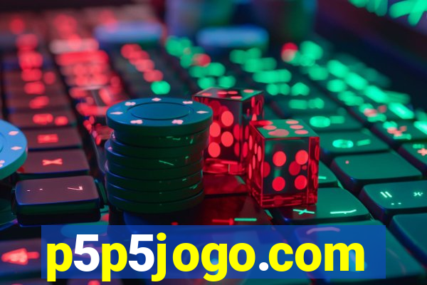 p5p5jogo.com
