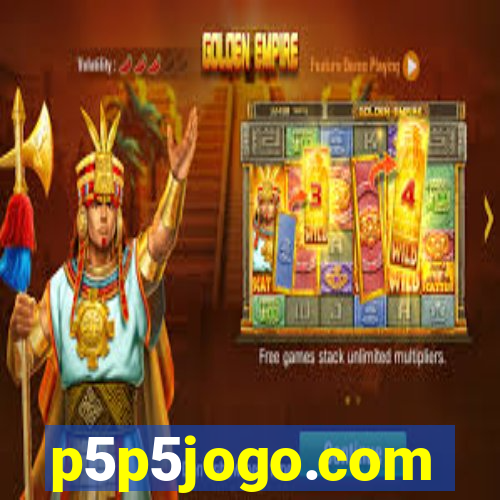 p5p5jogo.com