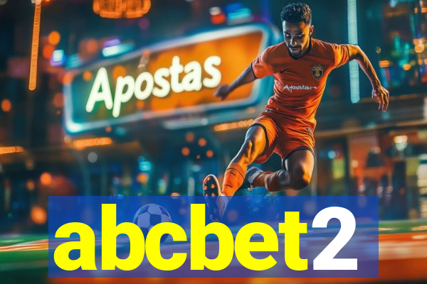 abcbet2