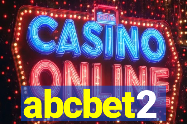abcbet2
