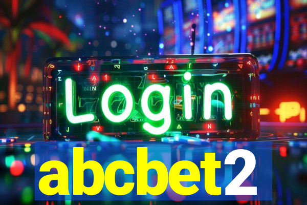 abcbet2