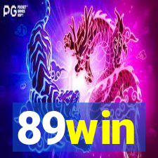 89win