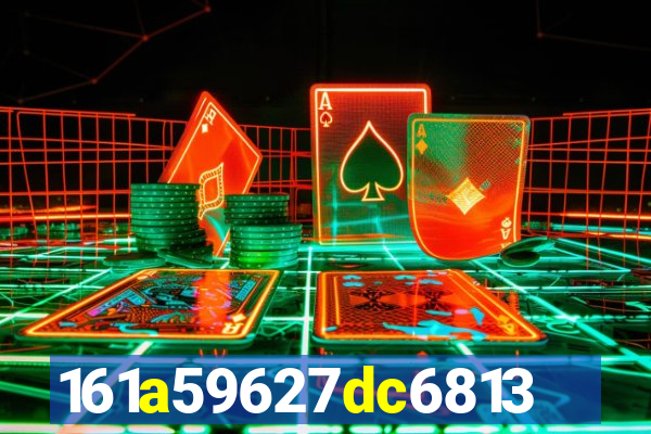 667betcc